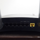 The R9000 has two more ethernet ports than usually found in a router. That’s useful as many new smart home hubs seem to require an ethernet connection.